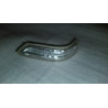 Acura TL Mirror LED Turn Signal Lamp 2007-2014 | MDX