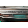 84002SJ162 Subaru Forester Right Full LED AFS Adaptive Headlight 2019-2021