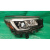 84002SJ162 Subaru Forester Right Full LED AFS Adaptive Headlight 2019-2021