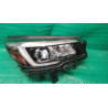 84002SJ162 Subaru Forester Right Full LED AFS Adaptive Headlight 2019-2021