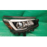 84002SJ162 Subaru Forester Right Full LED AFS Adaptive Headlight 2019-2021
