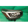 84002SJ162 Subaru Forester Right Full LED AFS Adaptive Headlight 2019-2021