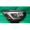 84002SJ162 Subaru Forester Right Full LED AFS Adaptive Headlight 2019-2021
