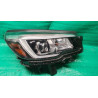 84002SJ162 Subaru Forester Right Full LED AFS Adaptive Headlight 2019-2021