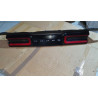 68195784AF Dodge LED Rear Deck Lid Center Tail Brake Lamp Light Panel
