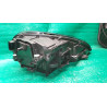 95B941015H Porsche Macan Left LED Headlight 2022-2024