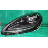 95B941015H Porsche Macan Left LED Headlight 2022-2024
