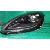 95B941015H Porsche Macan Left LED Headlight 2022-2024