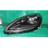 95B941015H Porsche Macan Left LED Headlight 2022-2024