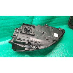 95B941015H Porsche Macan Left LED Headlight 2022-2024