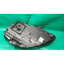 95B941015H Porsche Macan Left LED Headlight 2022-2024