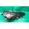 95B941015H Porsche Macan Left LED Headlight 2022-2024
