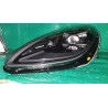 95B941015H Porsche Macan Left LED Headlight 2022-2024