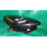 JX53-13W029-FC Jaguar F-Type Right Full LED Headlight 2018-2020