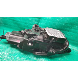 JX53-13W029-FC Jaguar F-Type Right Full LED Headlight 2018-2020