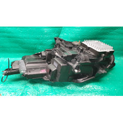 JX53-13W029-FC Jaguar F-Type Right Full LED Headlight 2018-2020