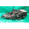 JX53-13W029-FC Jaguar F-Type Right Full LED Headlight 2018-2020