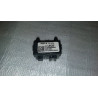 22795428 Cadillac Rear Seat Module 2013-2017