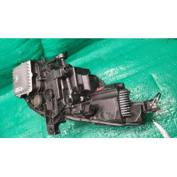 JX53-13W029-FC Jaguar F-Type Right Full LED Headlight 2018-2020