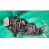 JX53-13W029-FC Jaguar F-Type Right Full LED Headlight 2018-2020