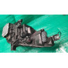 JX53-13W029-FC Jaguar F-Type Right Full LED Headlight 2018-2020