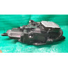 JX53-13W029-FC Jaguar F-Type Right Full LED Headlight 2018-2020