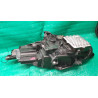 JX53-13W029-FC Jaguar F-Type Right Full LED Headlight 2018-2020