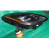 JX53-13W029-FC Jaguar F-Type Right Full LED Headlight 2018-2020