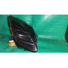 JX53-13W029-FC Jaguar F-Type Right Full LED Headlight 2018-2020