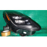 JX53-13W029-FC Jaguar F-Type Right Full LED Headlight 2018-2020