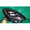 JX53-13W029-FC Jaguar F-Type Right Full LED Headlight 2018-2020