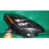 JX53-13W029-FC Jaguar F-Type Right Full LED Headlight 2018-2020