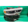 68316084AG Dodge RAM 1500 Right Full LED Dynamic AFS Bi-LED Headlight