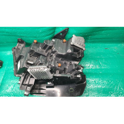 68316084AG Dodge RAM 1500 Right Full LED Dynamic AFS Bi-LED Headlight