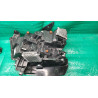68316084AG Dodge RAM 1500 Right Full LED Dynamic AFS Bi-LED Headlight