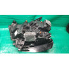 68316084AG Dodge RAM 1500 Right Full LED Dynamic AFS Bi-LED Headlight