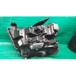 68316084AG Dodge RAM 1500 Right Full LED Dynamic AFS Bi-LED Headlight
