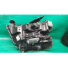 68316084AG Dodge RAM 1500 Right Full LED Dynamic AFS Bi-LED Headlight