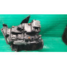 68316084AG Dodge RAM 1500 Right Full LED Dynamic AFS Bi-LED Headlight