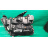 68316084AG Dodge RAM 1500 Right Full LED Dynamic AFS Bi-LED Headlight