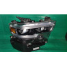 68316084AG Dodge RAM 1500 Right Full LED Dynamic AFS Bi-LED Headlight