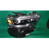 68316084AG Dodge RAM 1500 Right Full LED Dynamic AFS Bi-LED Headlight