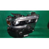 68316084AG Dodge RAM 1500 Right Full LED Dynamic AFS Bi-LED Headlight