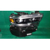 68316084AG Dodge RAM 1500 Right Full LED Dynamic AFS Bi-LED Headlight