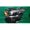 68316084AG Dodge RAM 1500 Right Full LED Dynamic AFS Bi-LED Headlight