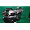 68316084AG Dodge RAM 1500 Right Full LED Dynamic AFS Bi-LED Headlight