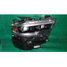 68316084AG Dodge RAM 1500 Right Full LED Dynamic AFS Bi-LED Headlight