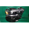 68316084AG Dodge RAM 1500 Right Full LED Dynamic AFS Bi-LED Headlight