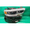 68316084AG Dodge RAM 1500 Right Full LED Dynamic AFS Bi-LED Headlight