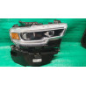 68316084AG Dodge RAM 1500 Right Full LED Dynamic AFS Bi-LED Headlight
